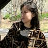 婉妹说方向