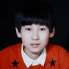 Zii_多米芋源꒷