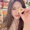 三只松鼠泗阳金鼎城店