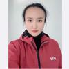 济南手机数码小梁