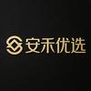 安禾优选