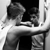 .belieber