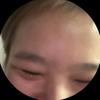 发疯姥子