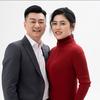 签哥有约🌹（枫华和乐乐）