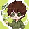 Derder