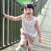@我比多肉更多肉