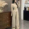 芊芊家服饰