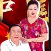 把头和解婆好物精选