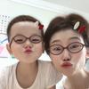 就是姜小饼