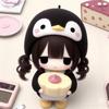 贝贝熊