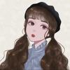 中二少女