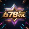 678氪