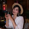 中华小厨娘