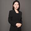 升学规划李老师