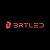 BRTLED比昂特车灯