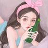 大橘推文