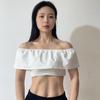 重庆妹儿刘刘