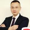 吉百万说房