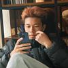 美式数码（原装版）