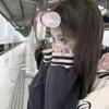 宵夜食芒果