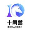 十角兽自助报税