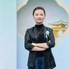 之吉家具 （Tina  ）提那新中式家居