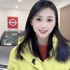 开州鸿耀名车