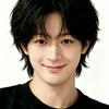音乐人陈星宇