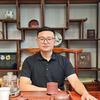 大陈说工厂(进厂是私信)