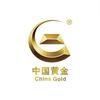 中国黄金 China Gold潮旺金店