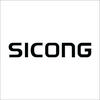 SICONG西光
