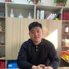 沧州信甲金融-增浩