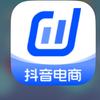 国行精品专区