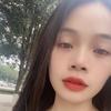 请叫我小送