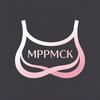 MPPMCK汕头市粤莱彩服饰有限公司专卖店