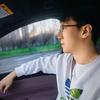 老栾聊期刊