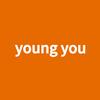 Young you