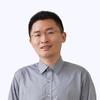 孔老师教育规划