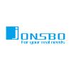 乔思伯（JONSBO）
