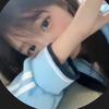 𝓛𝓮𝓸𝓲𝓰『许星眠ɞ🎀