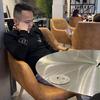 潮汕《补鞋弟》