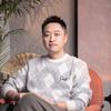 迅捷科技（南哥聊家庭）