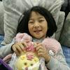 芊芊妹