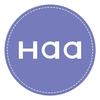 Haa晏集美妆专卖店