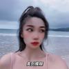 ___张张张张张小楠