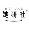Herlab她研社官方旗舰店