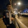 东街铁锤