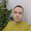 老马（11月8号线上课）
