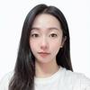 东山小玉臻选