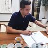 竞奢网寄卖二奢鉴定技术